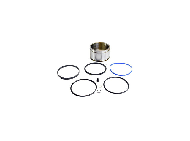 Premium Line Volvo Druckspeicher VOE11716862 Druckspeicher Ersatzteil