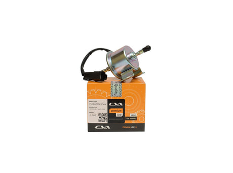 Volvo Kraftstoffpumpe 12V VOE11802736