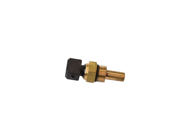 Volvo Temperatursensor VOE11802936
