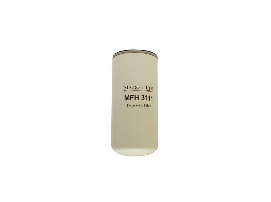 Volvo Filter VOE11804178