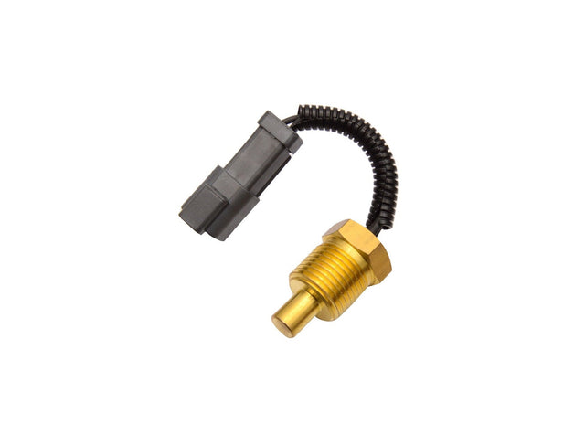 Volvo Temperatursensor VOE11881160