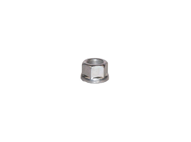 Premium Line Volvo Mutter VOE11881210 Kleinteil Ersatzteil