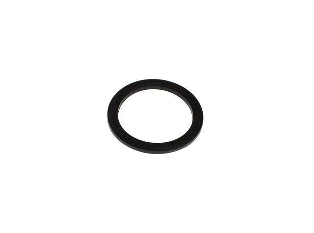 Premium Line Volvo RUBBER Dichtung VOE11881915 Dichtung Ersatzteil