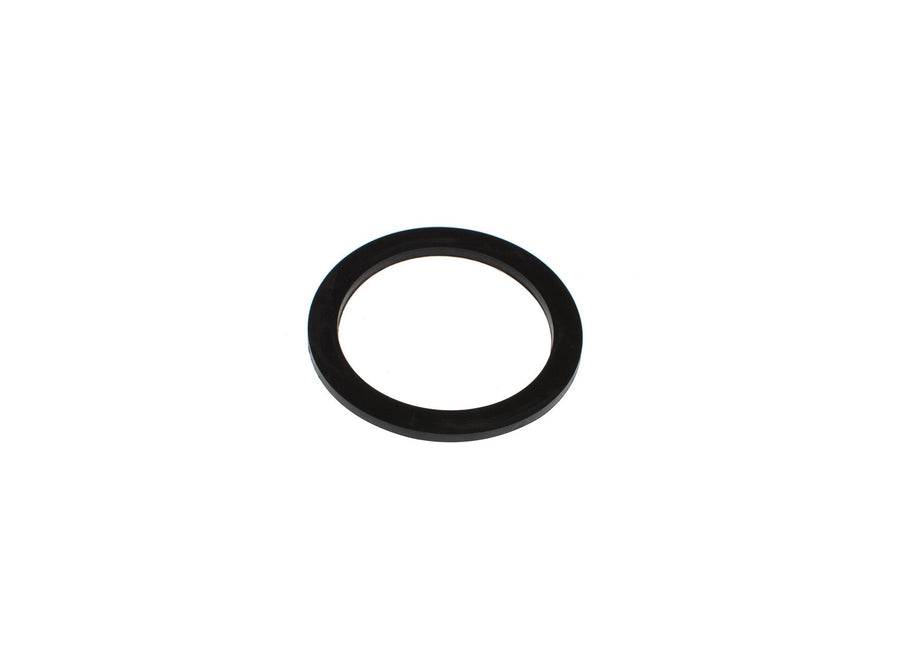 Premium Line Volvo RUBBER Dichtung VOE11881915 Dichtung Ersatzteil