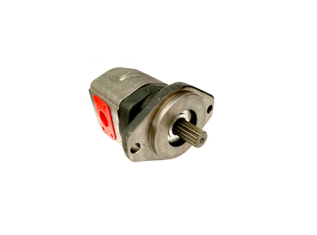 Volvo Hydraulikpumpe VOE11881939