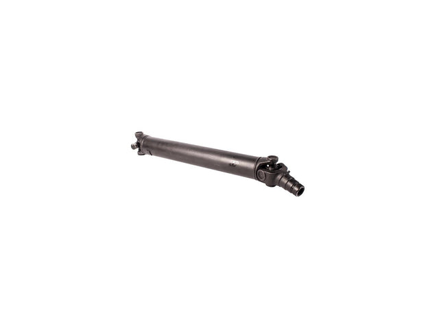 Volvo Antriebswelle VOE11883171