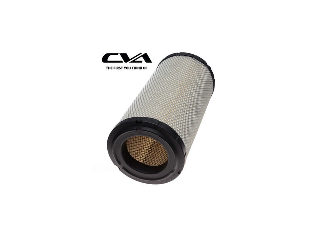 Premium Line Volvo Luftfilter VOE11883618 Luftfilter Ersatzteil
