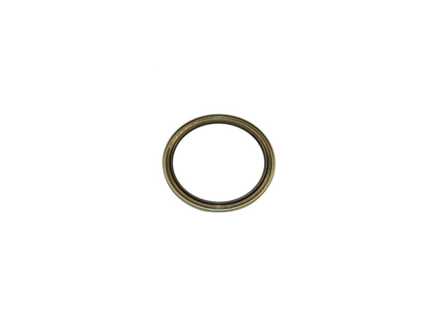 Premium Line Volvo Dichtung VOE11883628 Dichtung Ersatzteil