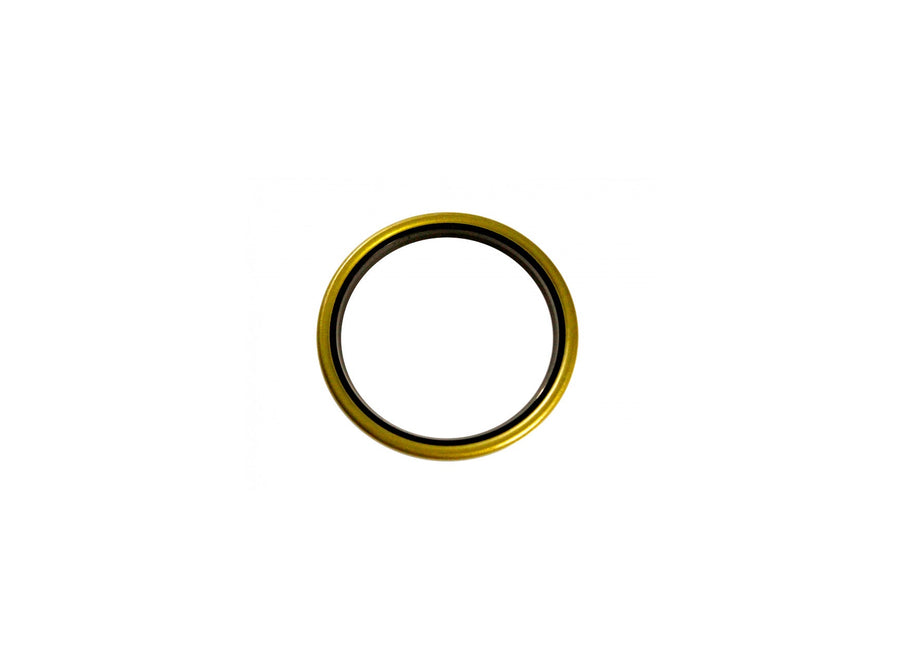 Premium Line Volvo Abstreifer VOE11883675 Sonstige Ersatzteil