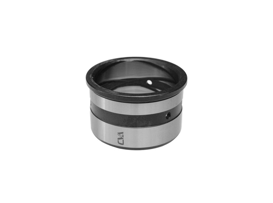 Volvo Buchse VOE11883756