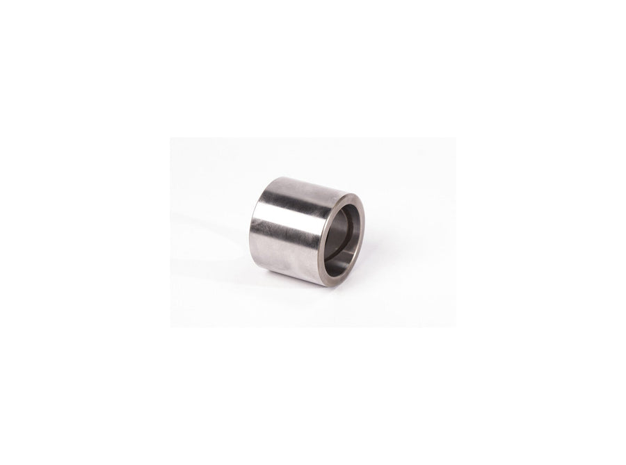 Premium Line Volvo Buchse VOE11883803 Sonstige Ersatzteil