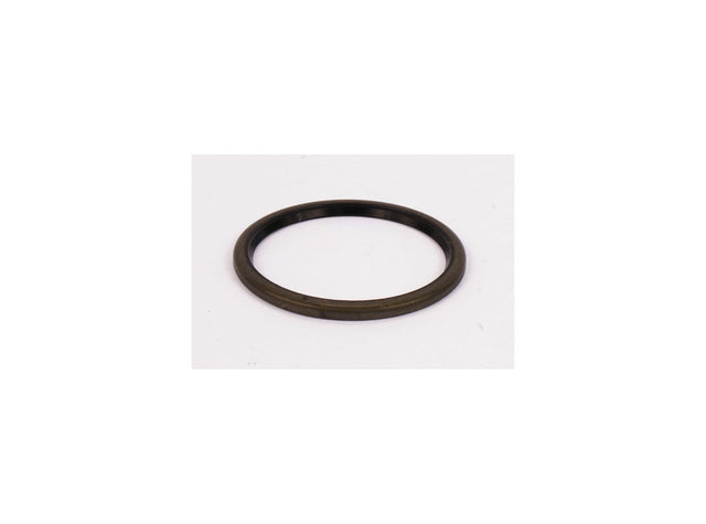 Volvo Abstreifer VOE11883937