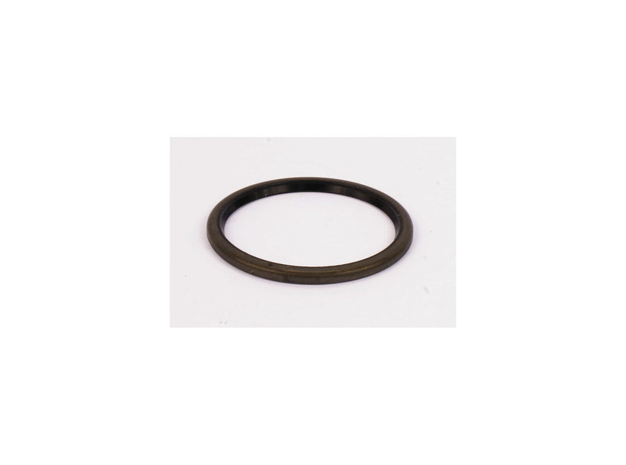 Volvo Abstreifer VOE11883937