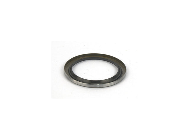Premium Line Volvo Abstreifer VOE11890048 Sonstige Ersatzteil