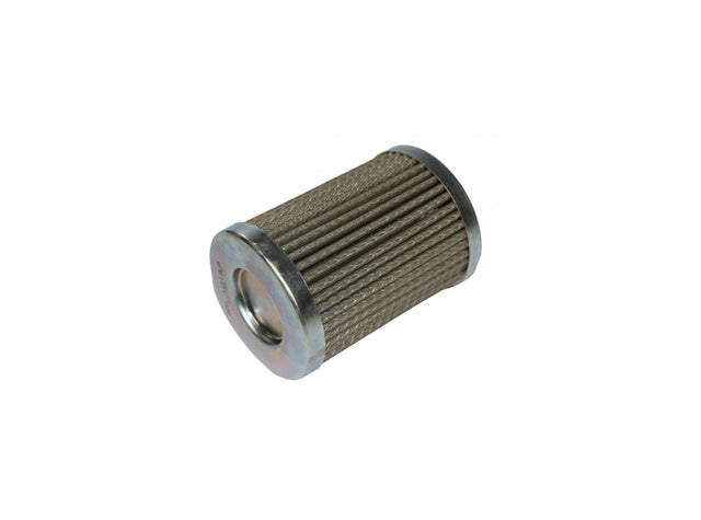 Volvo Ölfilter VOE1193281