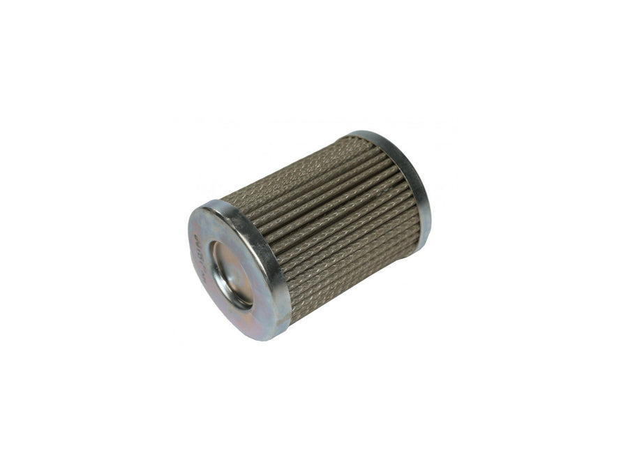 Volvo Ölfilter VOE1193281