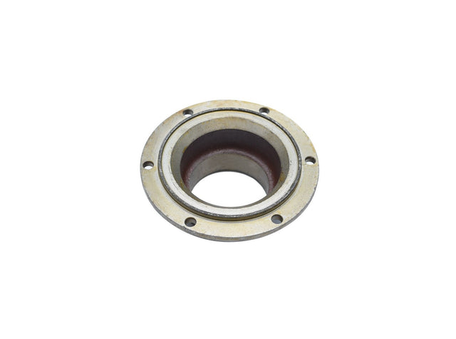 Premium Line Volvo Flansch VOE11988152 Sonstige Ersatzteil
