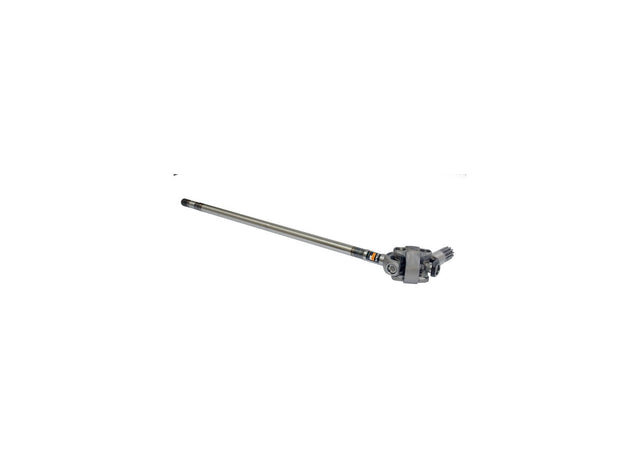 Premium Line Volvo Welle VOE11988154 Sonstige Ersatzteil