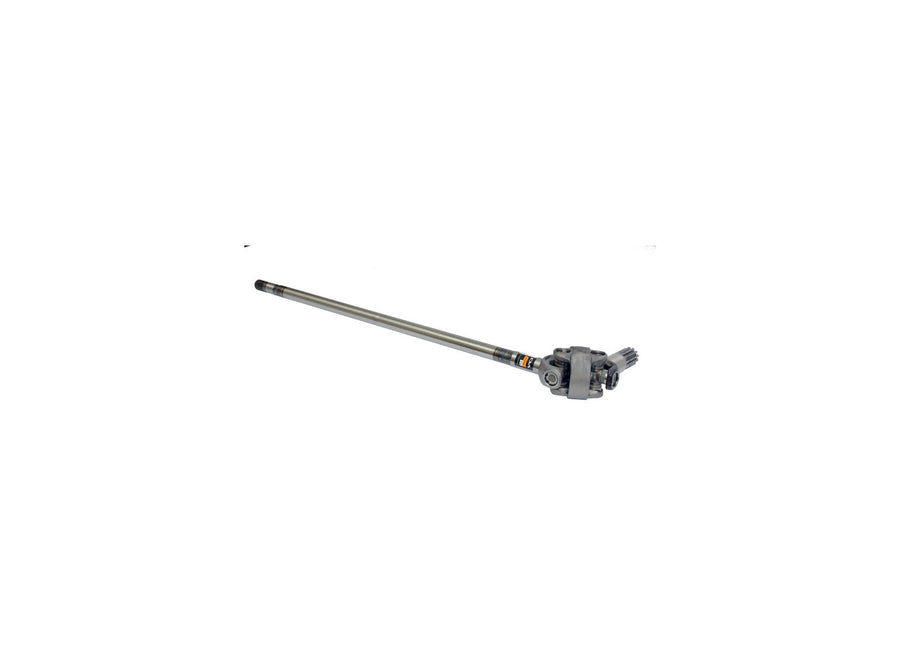 Premium Line Volvo Welle VOE11988154 Sonstige Ersatzteil