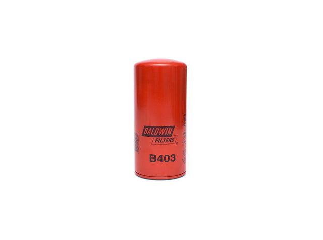 Premium Line Volvo Filter VOE11993545 Sonstige Ersatzteil