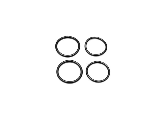 Volvo O-Ring-Set VOE11994428