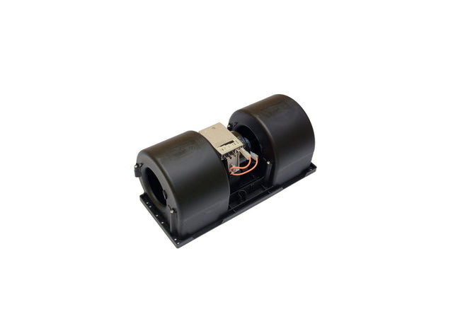 Volvo Lüftermotor VOE11996067