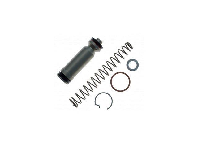 Premium Line Volvo Reparatursatz VOE11998372 Reparatursatz Ersatzteil