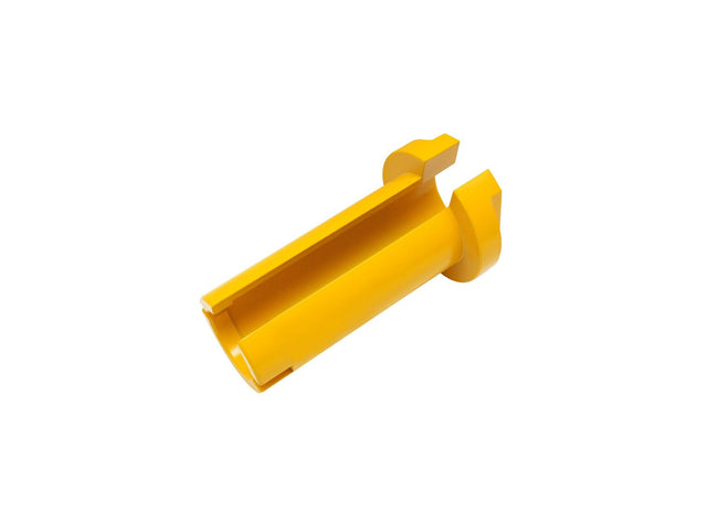Volvo Buchse VOE12727387