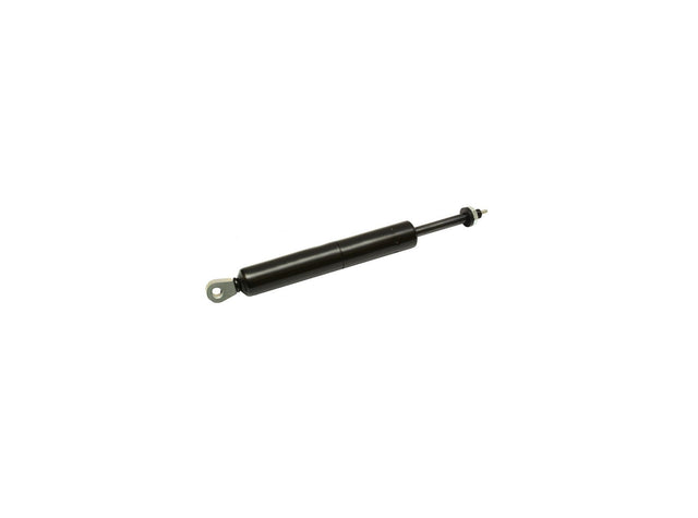 Premium Line Volvo Gasdruckfeder VOE12730392 Sonstige Ersatzteil