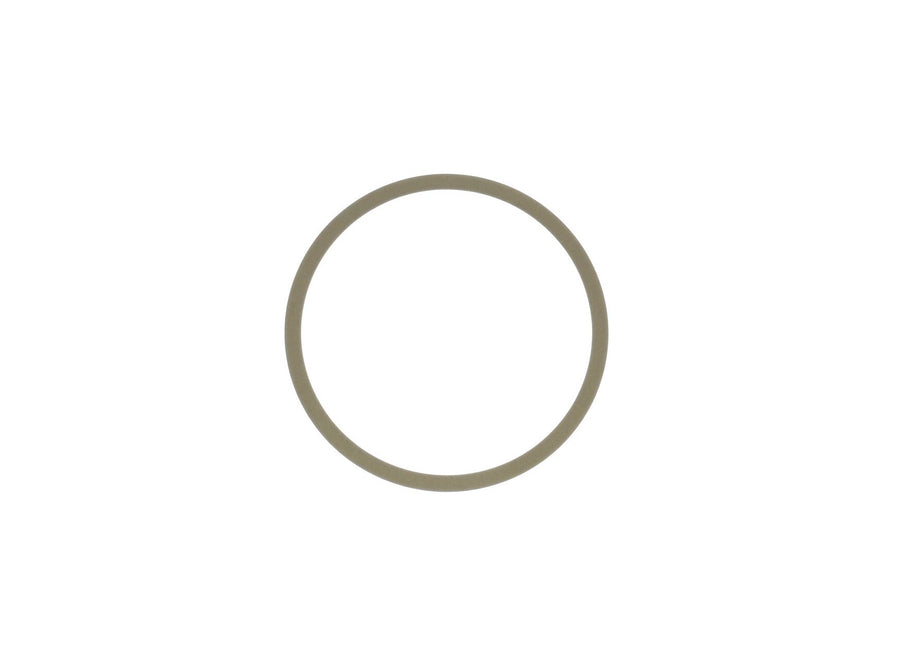 Volvo Ring VOE12973913