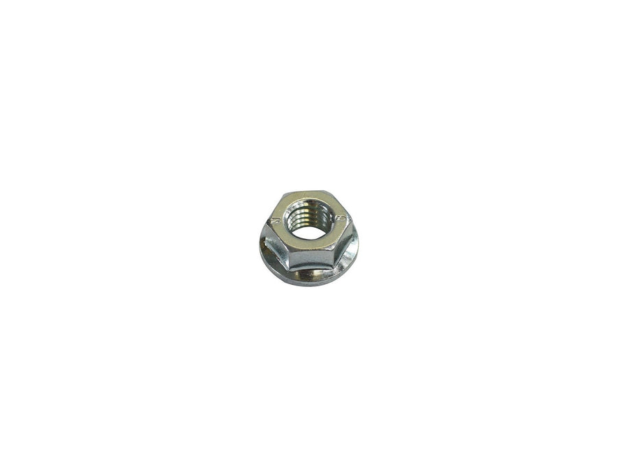 Premium Line Volvo Mutter VOE13945408 Kleinteil Ersatzteil
