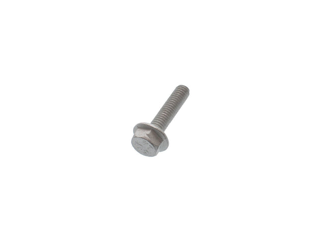 Premium Line Volvo Schraube VOE13947542 Sonstige Ersatzteil