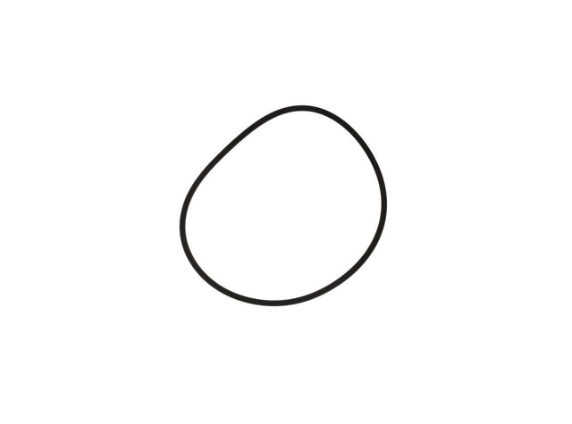 Original Volvo O-Ring VOE13948981