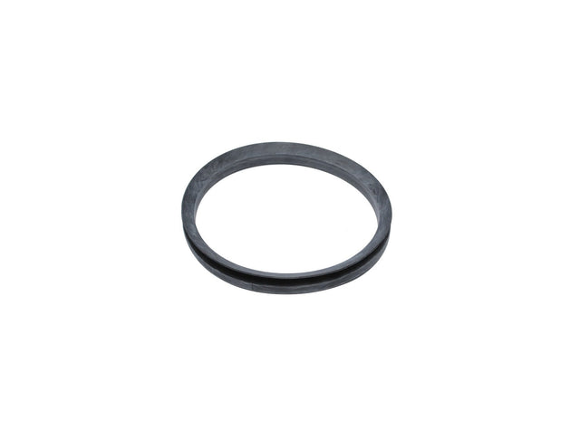 Volvo Dichtungsring VOE13949268