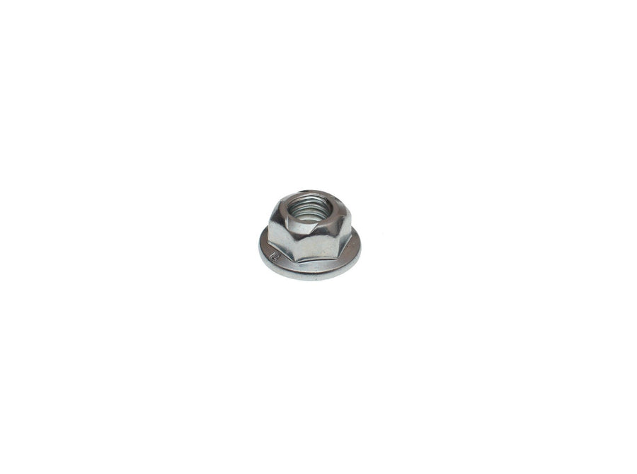 Volvo Mutter VOE13949278