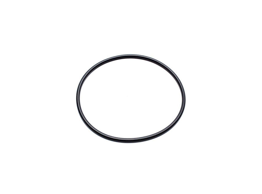 Volvo O-Ring VOE13960198