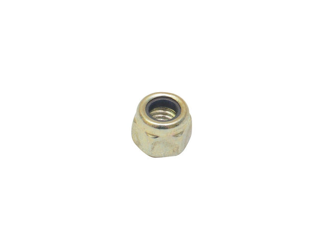 Volvo Mutter VOE13963104