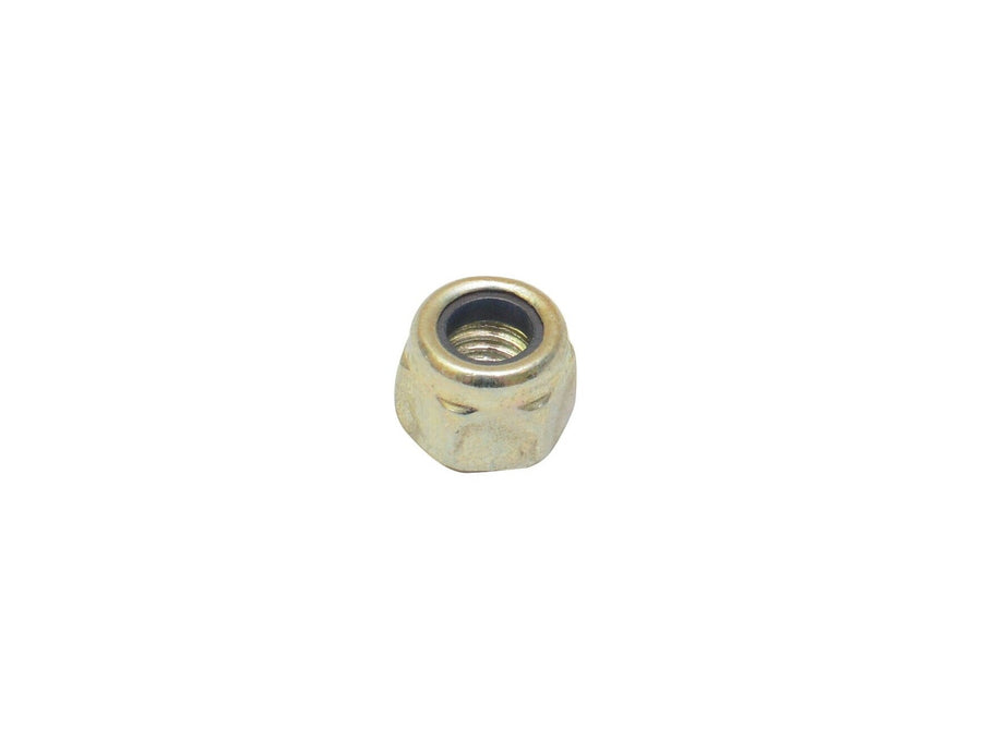 Volvo Mutter VOE13963104