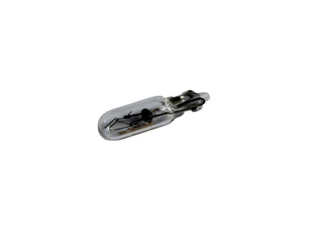 Original Volvo A25 Glühlampe (Beleuchtung I-ECU) VOE966327 u.a. für A30D, A35D, A40D