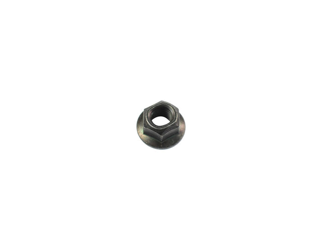 Premium Line Volvo Mutter VOE13971098 Kleinteil Ersatzteil