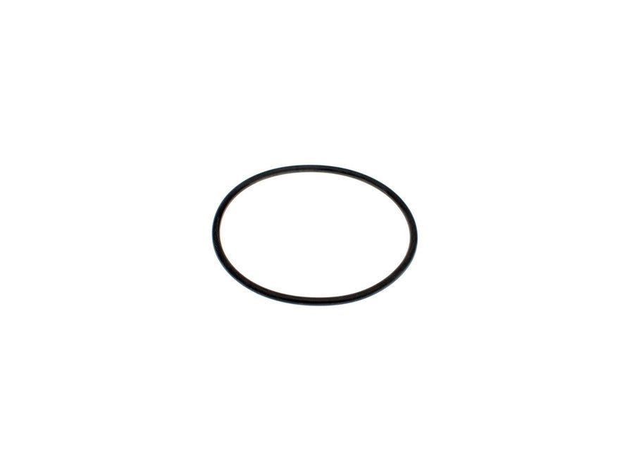 Premium Line Volvo O-Ring VOE13975675 Dichtung Ersatzteil