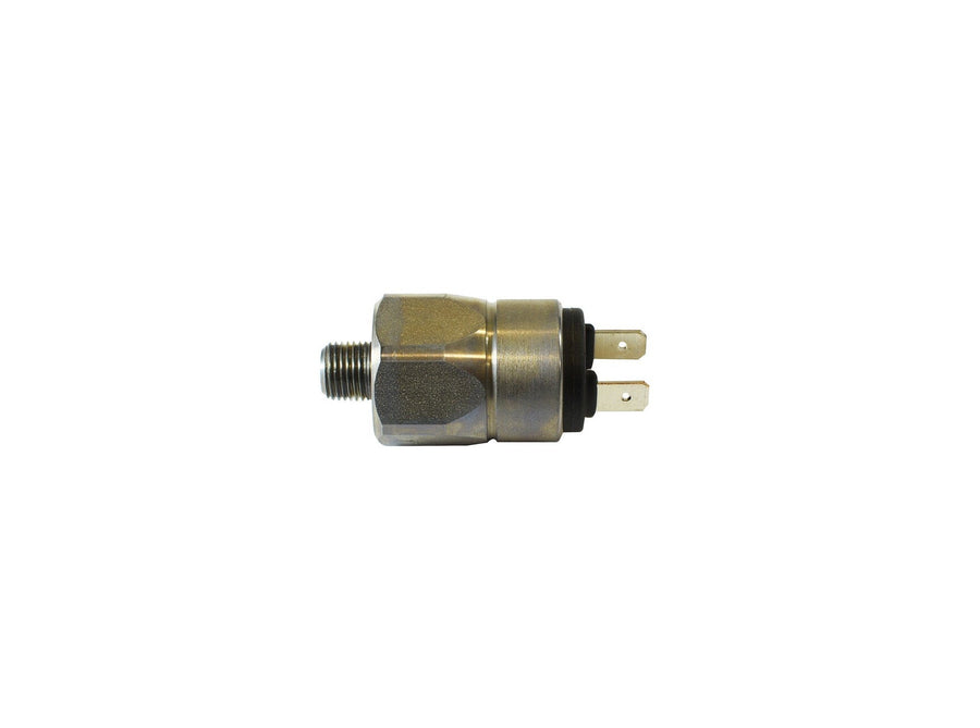 Premium Line Volvo Öldrucksensor VOE14370894 Sonstige Ersatzteil