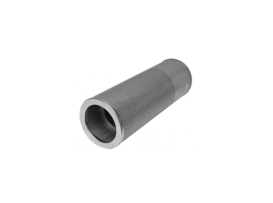 Premium Line Volvo Filter VOE14385476 Sonstige Ersatzteil