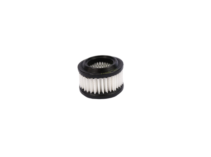 Volvo Filter VOE14500233
