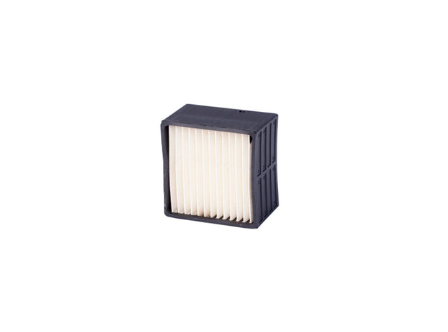 Volvo Kraftstofffilter VOE14514238