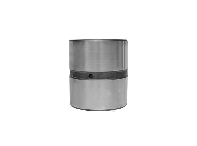 Volvo Buchse VOE14517941