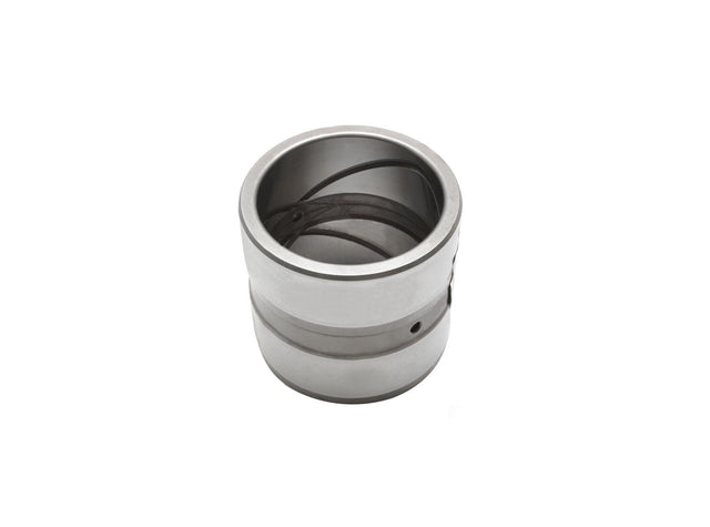 Volvo Buchse VOE14518587