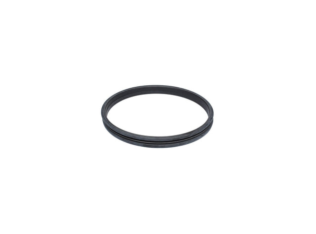 Volvo Dichtung VOE14522998