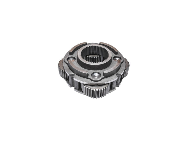 Volvo Satellitengetriebe VOE14528723