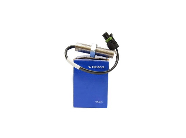 Volvo Sensor VOE14529029